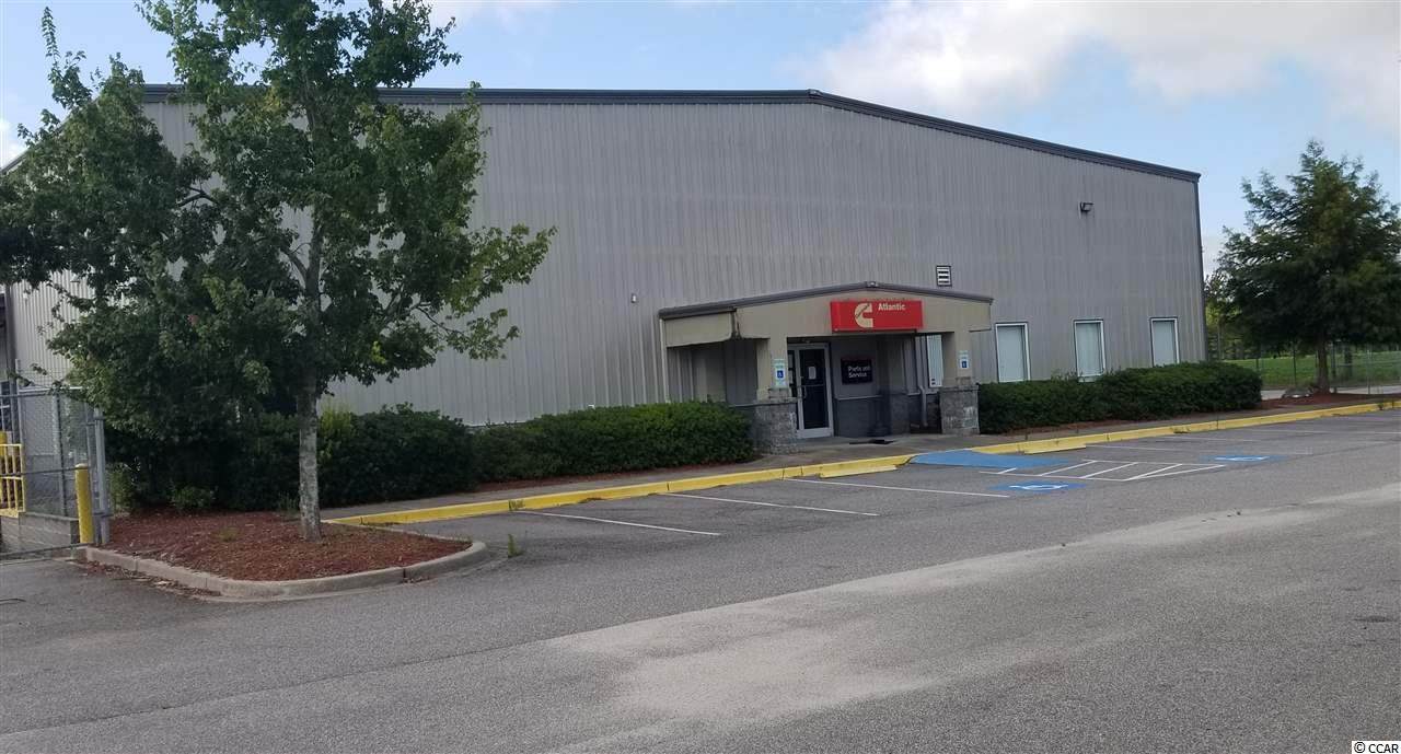 3137 Highway 701 South - Photo 1