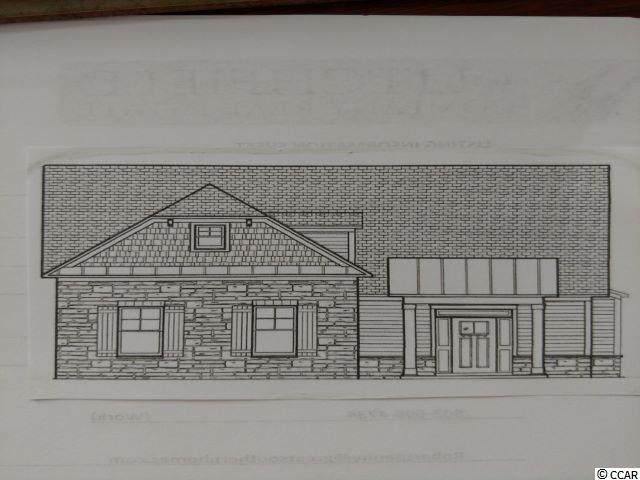 1823 Wood Stork Dr. - Photo 1