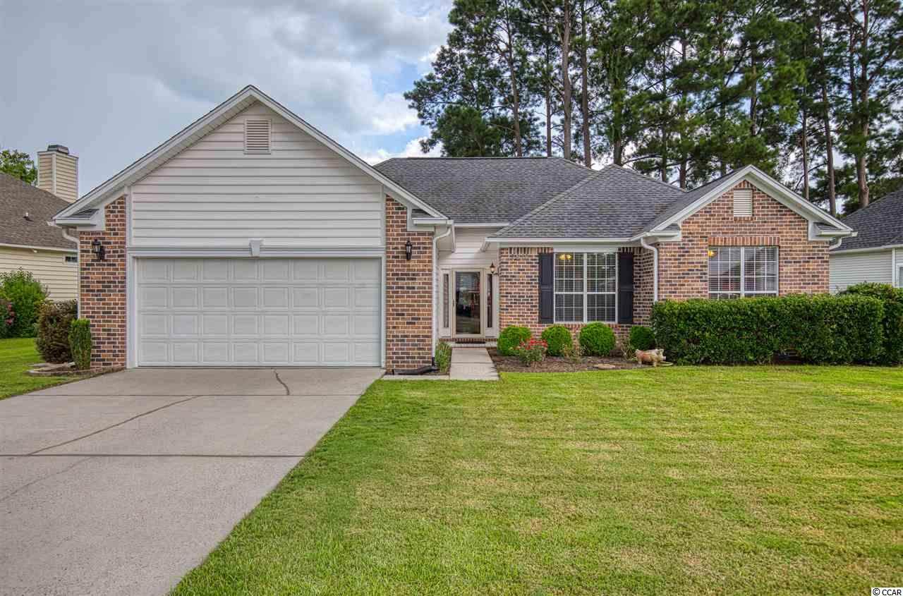 2916 Midiron Ct. - Photo 1