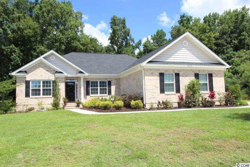 4212 Ridgewood Dr. - Photo 1