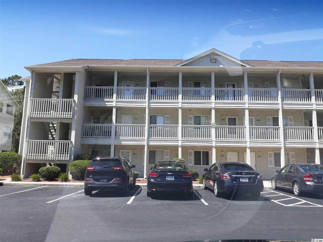 1450-A Blue Tree Ct. - Photo 1