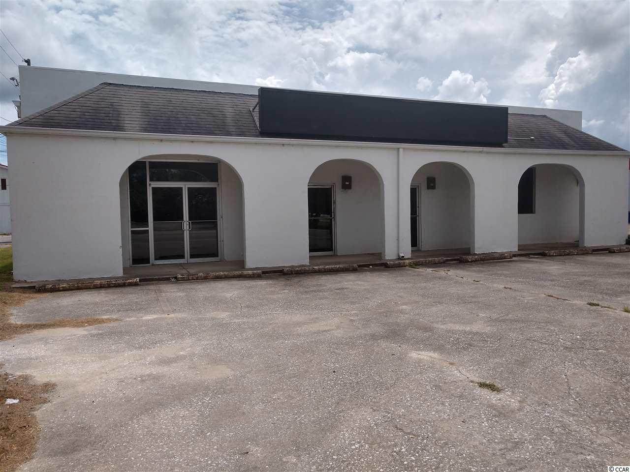 209 Main St. - Photo 1