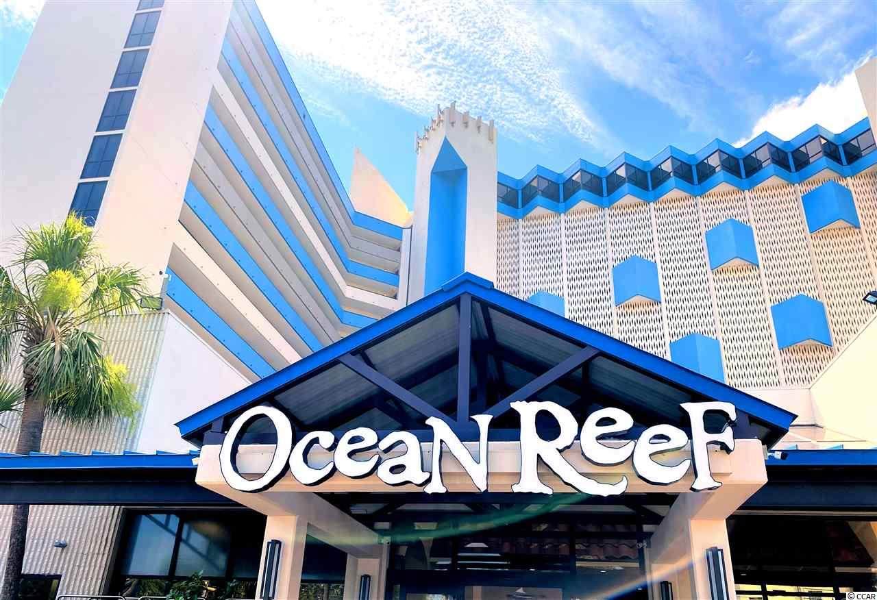 7100 Ocean Blvd. - Photo 1