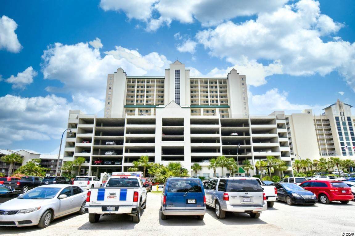 102 Ocean Blvd. - Photo 1