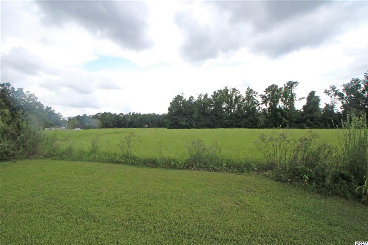 1389 Division Ln. - Photo 1