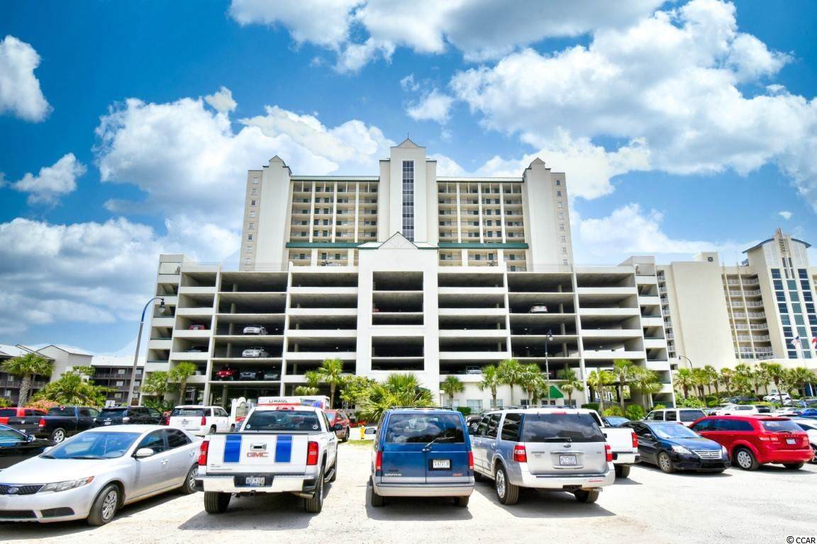 102 Ocean Blvd. - Photo 1
