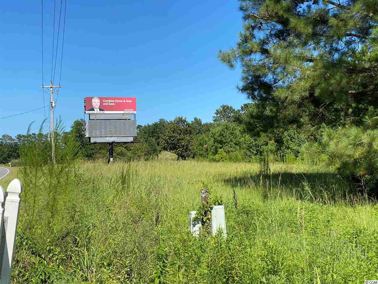 TBD Highway 905 - Photo 1