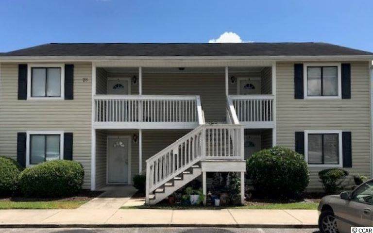 3555 Highway 544 - Photo 1