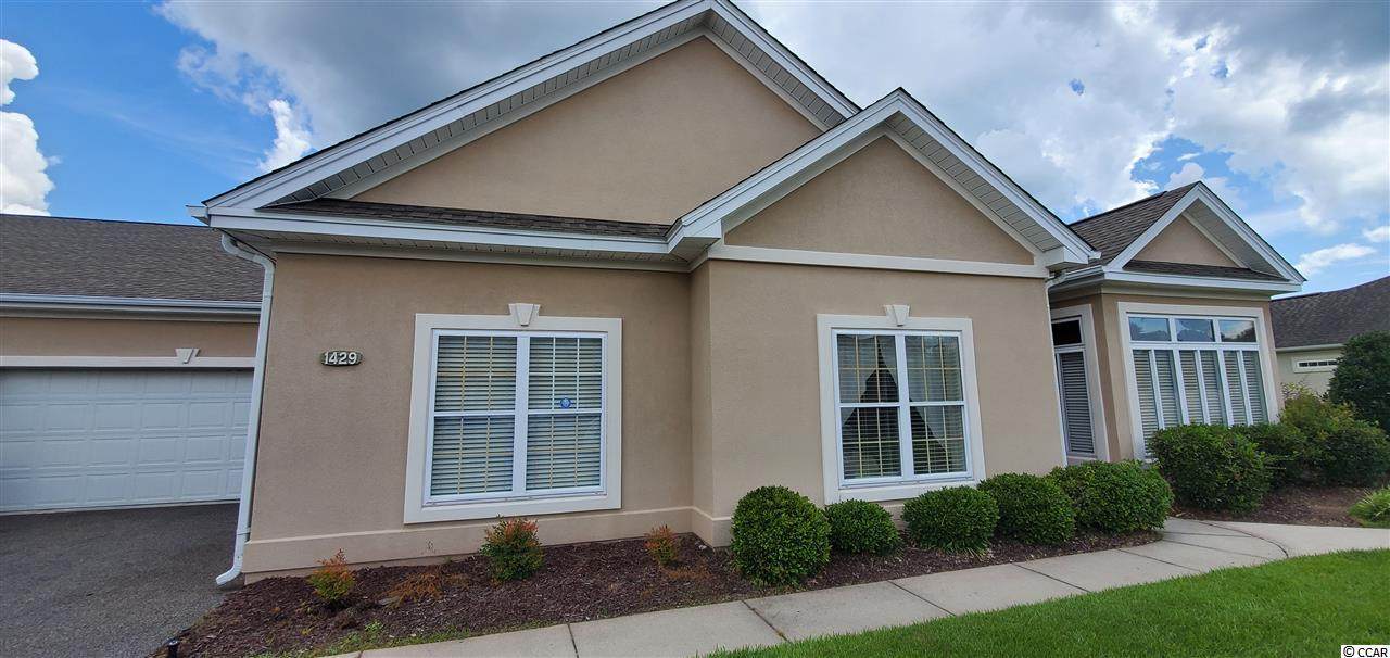 1429 Saint Thomas Circle - Photo 1