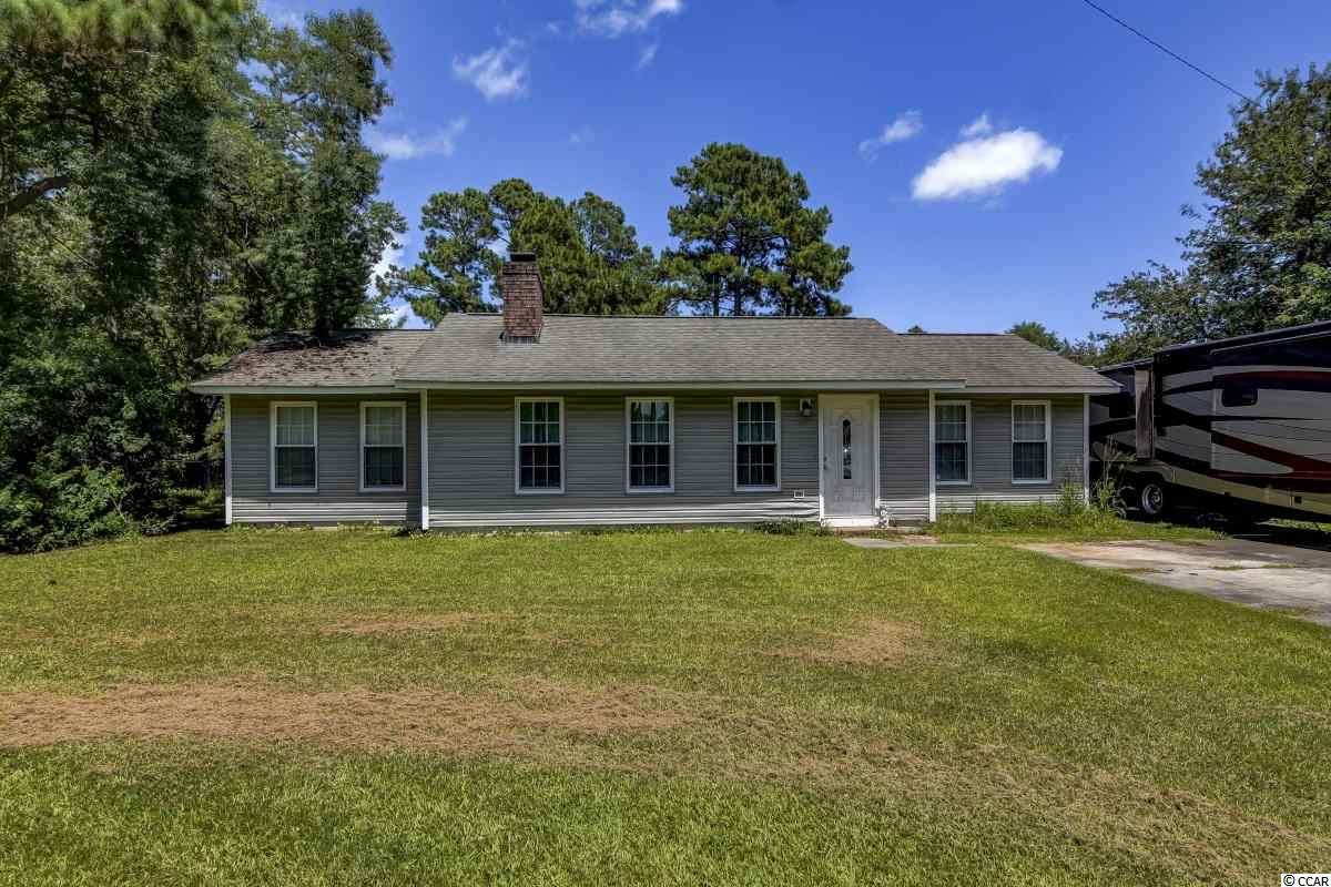 7448 Sandy Pines Ln. - Photo 1