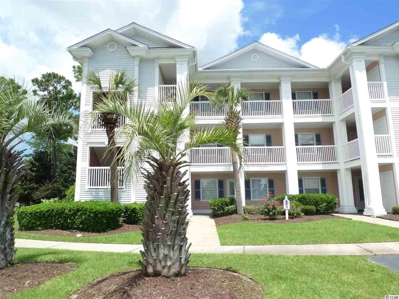 607 Waterway Village Blvd - Photo 1
