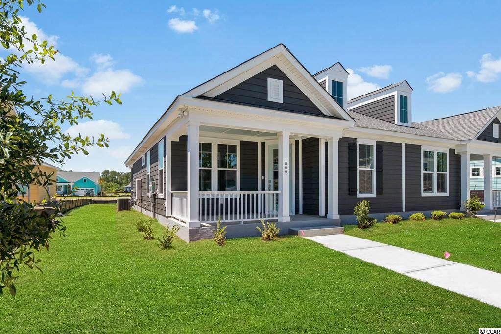 2044 Silver Island Way - Photo 1