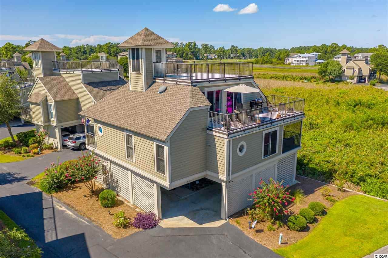 1648 Harbor Dr. - Photo 1