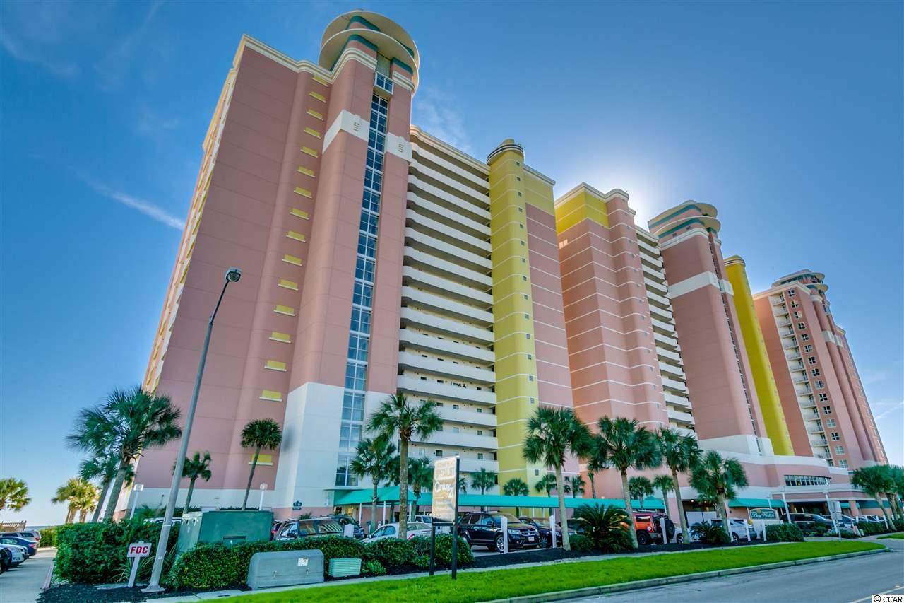 2701 Ocean Blvd. - Photo 1