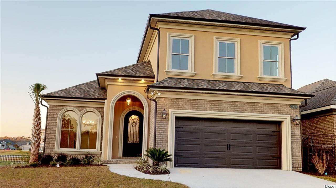 516 Dania Beach Dr. - Photo 1