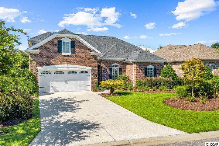 960 Corrado St. - Photo 1