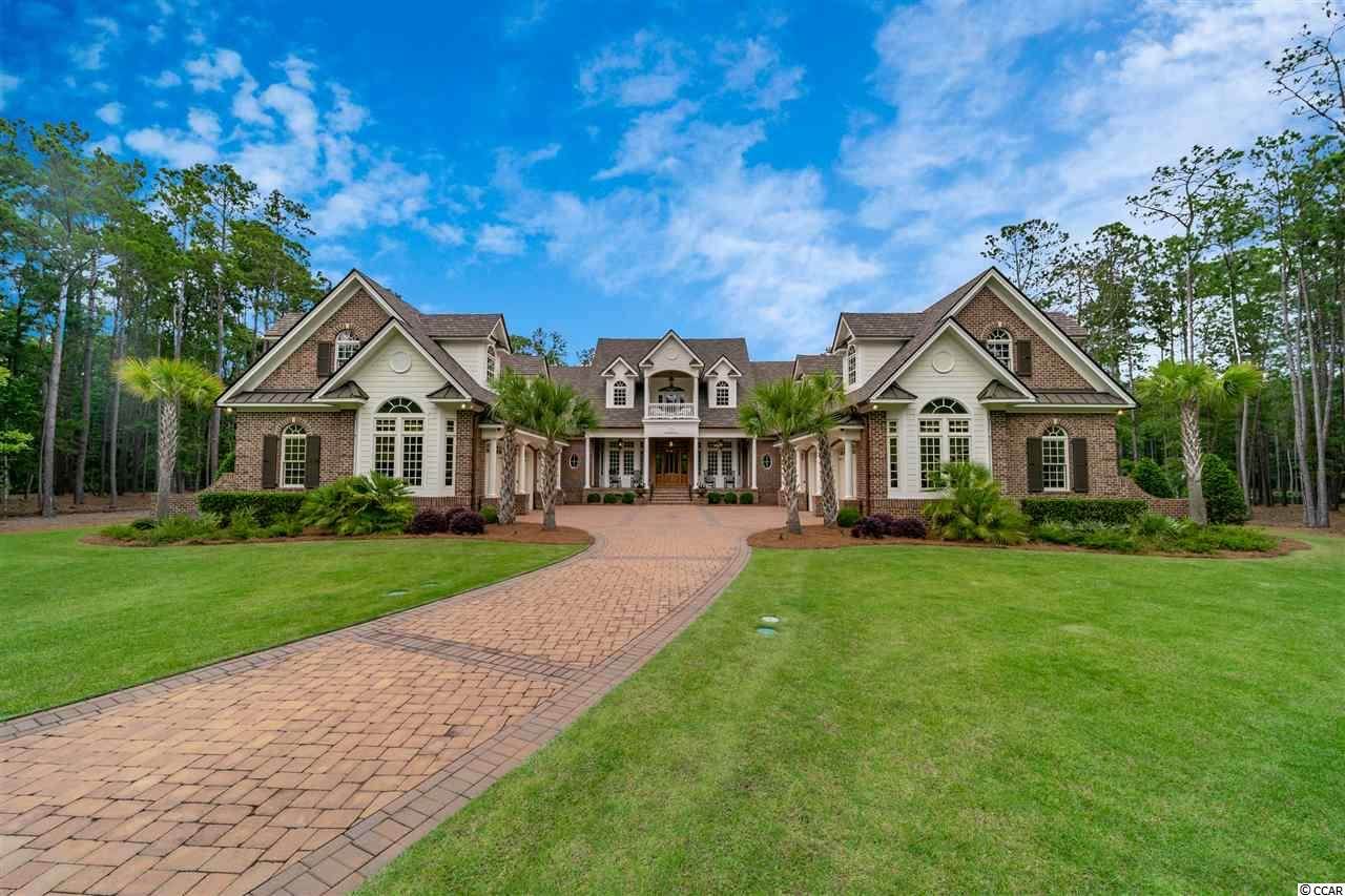 3734 Vanderbilt Blvd. - Photo 1