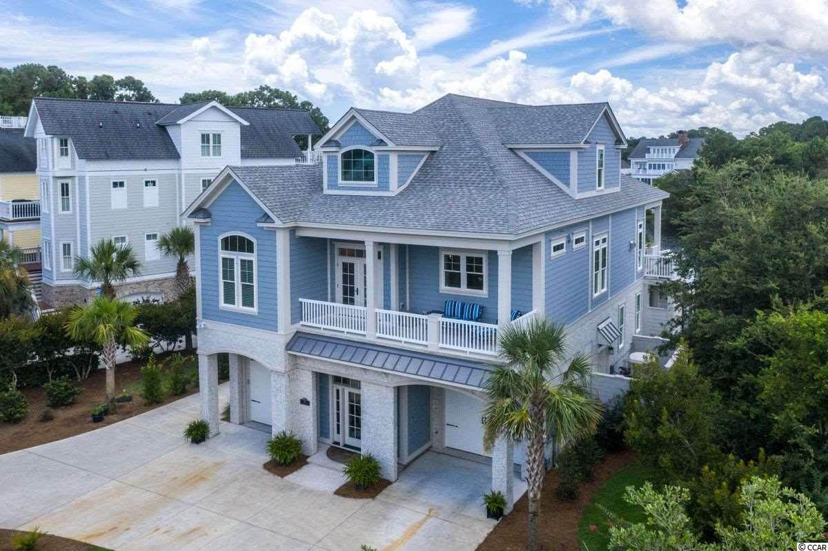 94 Ballyhoo St. - Photo 1
