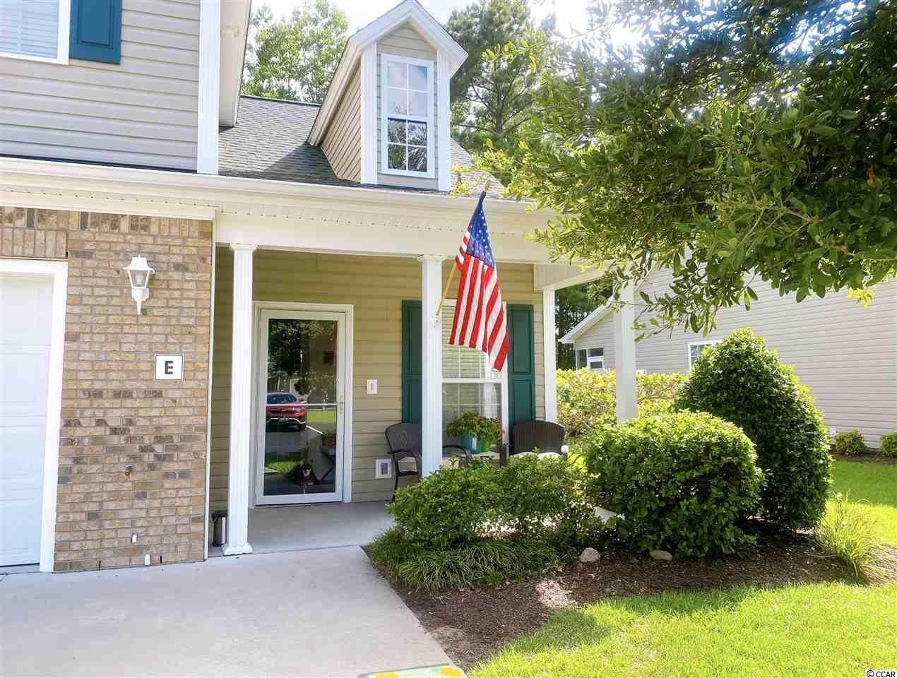 791 Painted Bunting Dr. - Photo 1