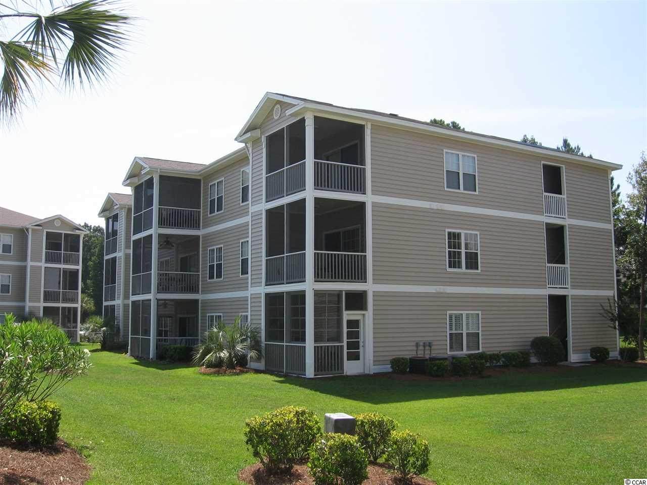 2482 Coastline Ct. - Photo 1