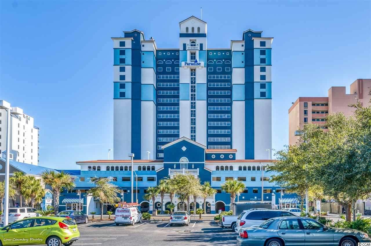 2201 Ocean Blvd. - Photo 1