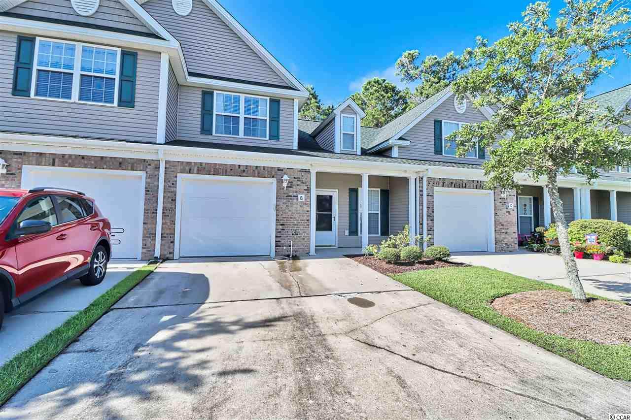624 B Indigo Bunting Ln. - Photo 1