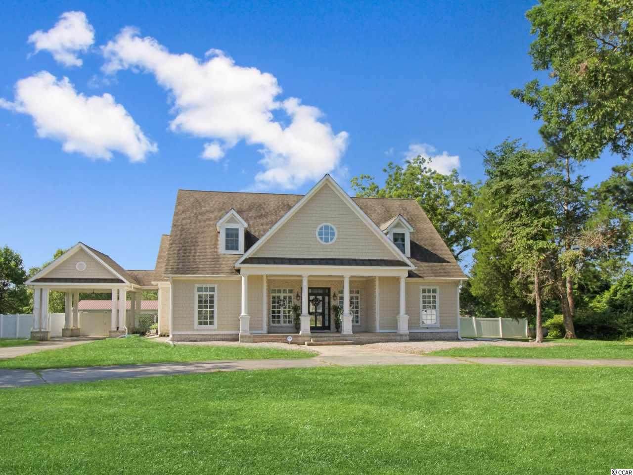 5232 Main St. - Photo 1