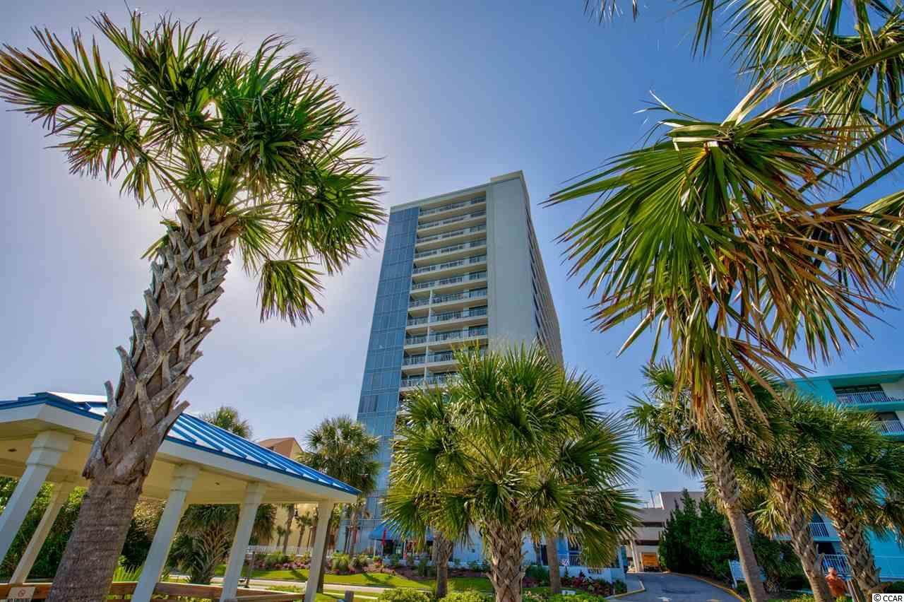 5511 N Ocean Blvd. - Photo 1