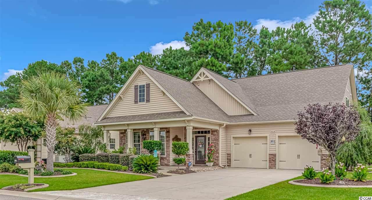 5117 Casentino Ct. - Photo 1