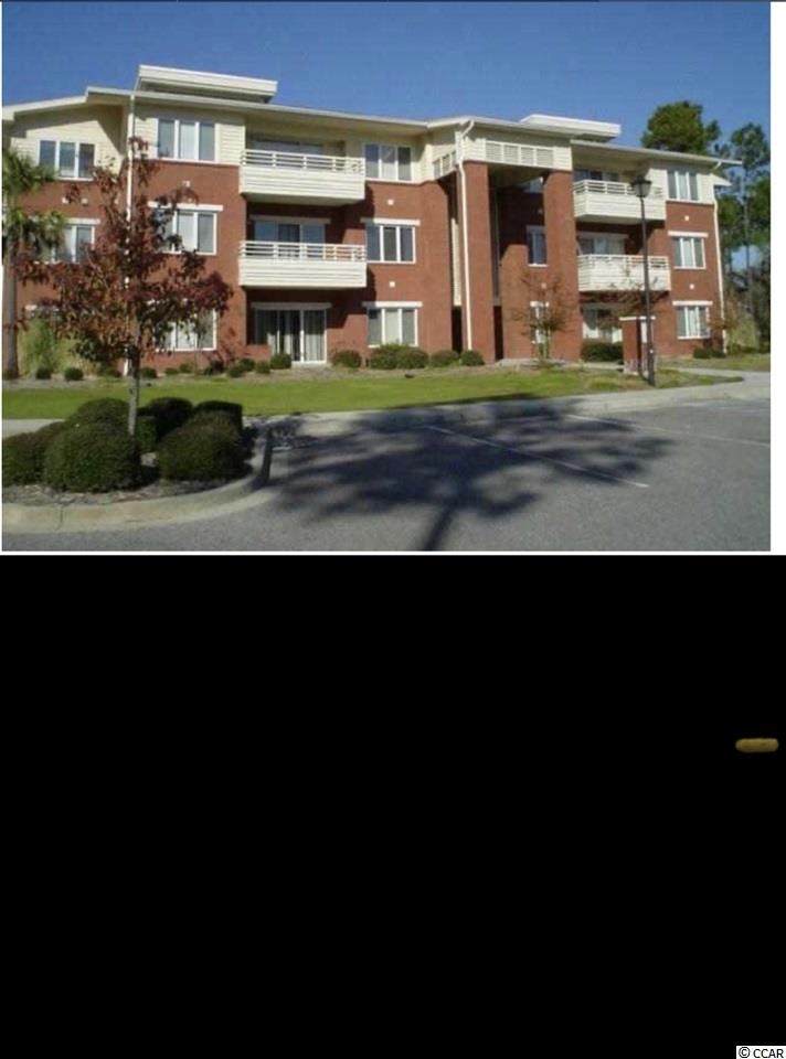 525 Wild Wing Blvd. - Photo 1