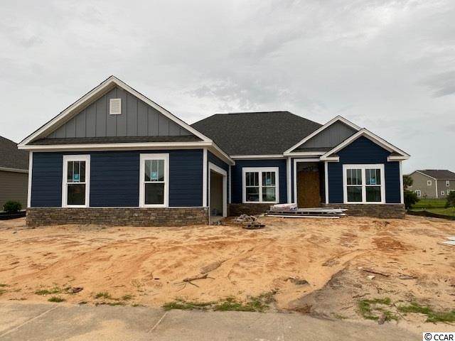 1021 Englemann Oak Dr. - Photo 1