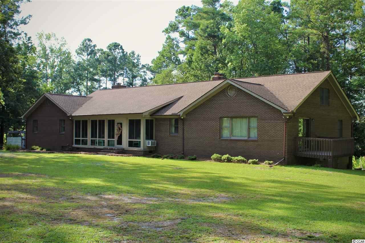 2602 Southern Crest Dr. - Photo 1