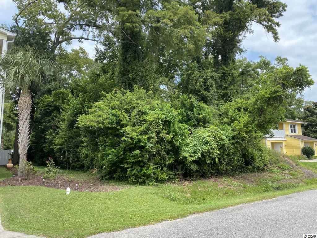 624 13th Ave. S - Photo 1