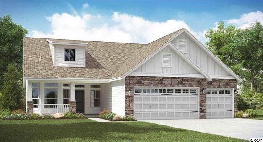 3316 Bowen Place - Photo 1