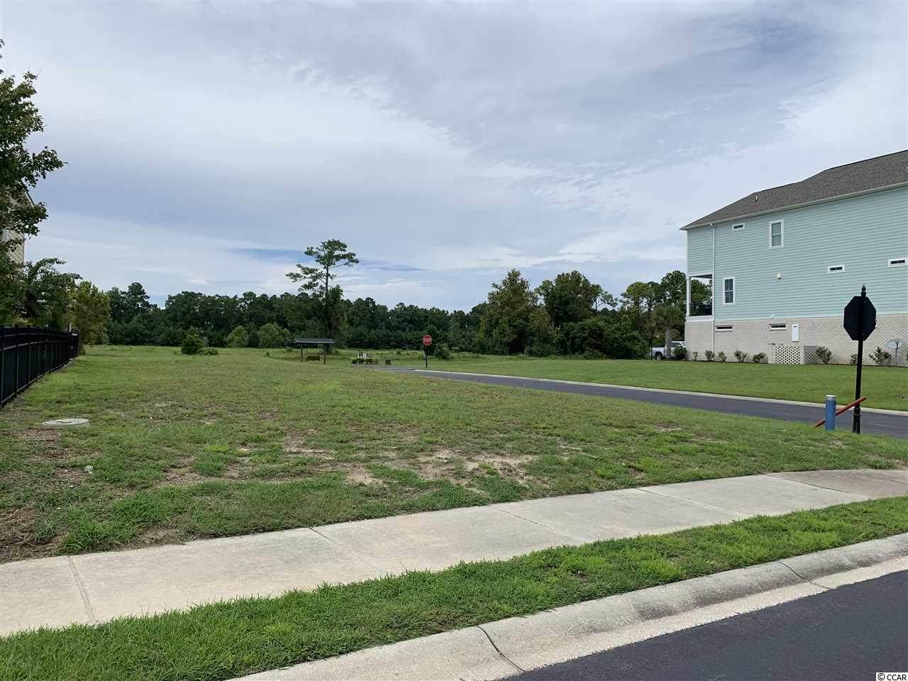 464 Saint Julian Ln. - Photo 1
