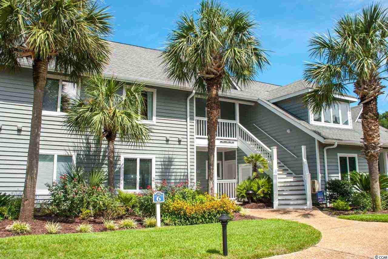 713 Windermere By The Sea Circle - Photo 1