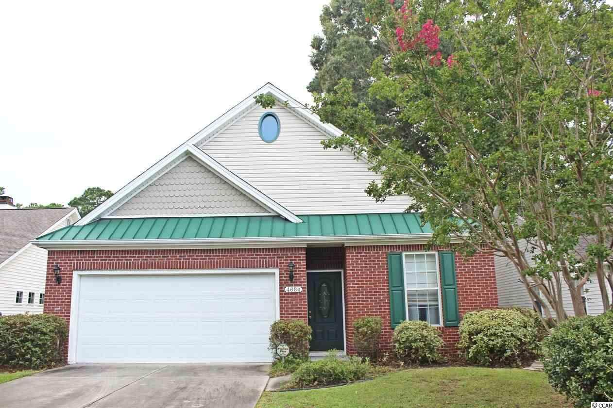 4684 Peony Circle - Photo 1