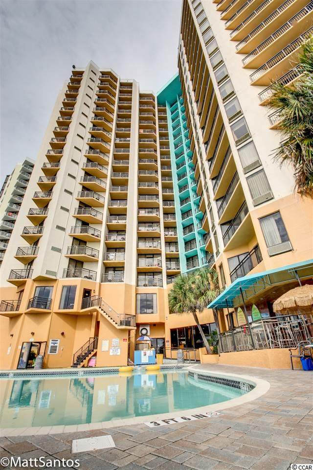 2710 Ocean Blvd. - Photo 1