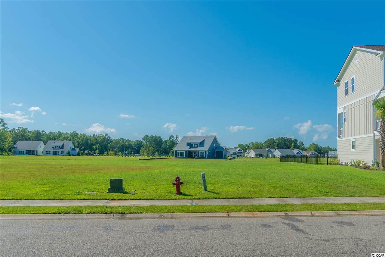 358 Harbour View Dr. - Photo 1