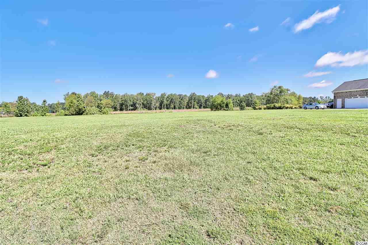478 Harbor View Dr. - Photo 1