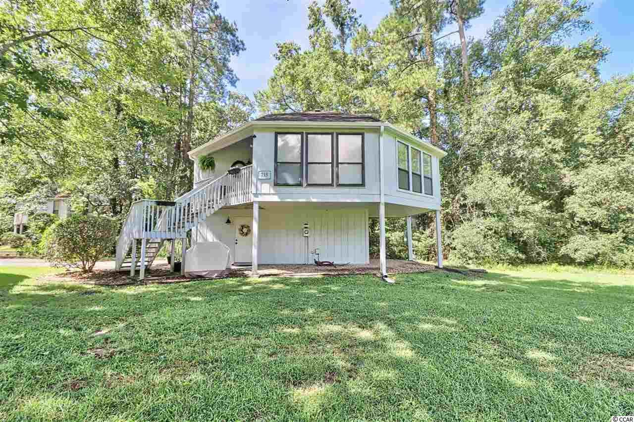 735 Tall Oaks Ct. - Photo 1