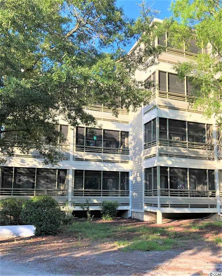 415 Ocean Creek Dr. - Photo 1