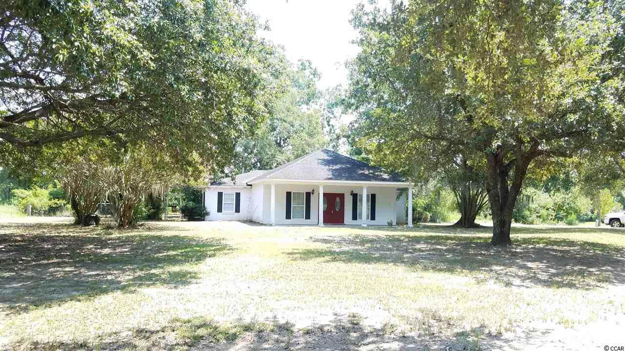 242 Stephanie Loop - Photo 1