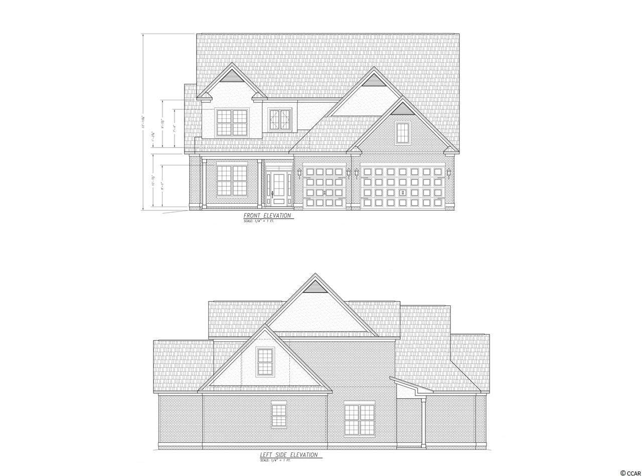 801 Celene Ct. - Photo 1