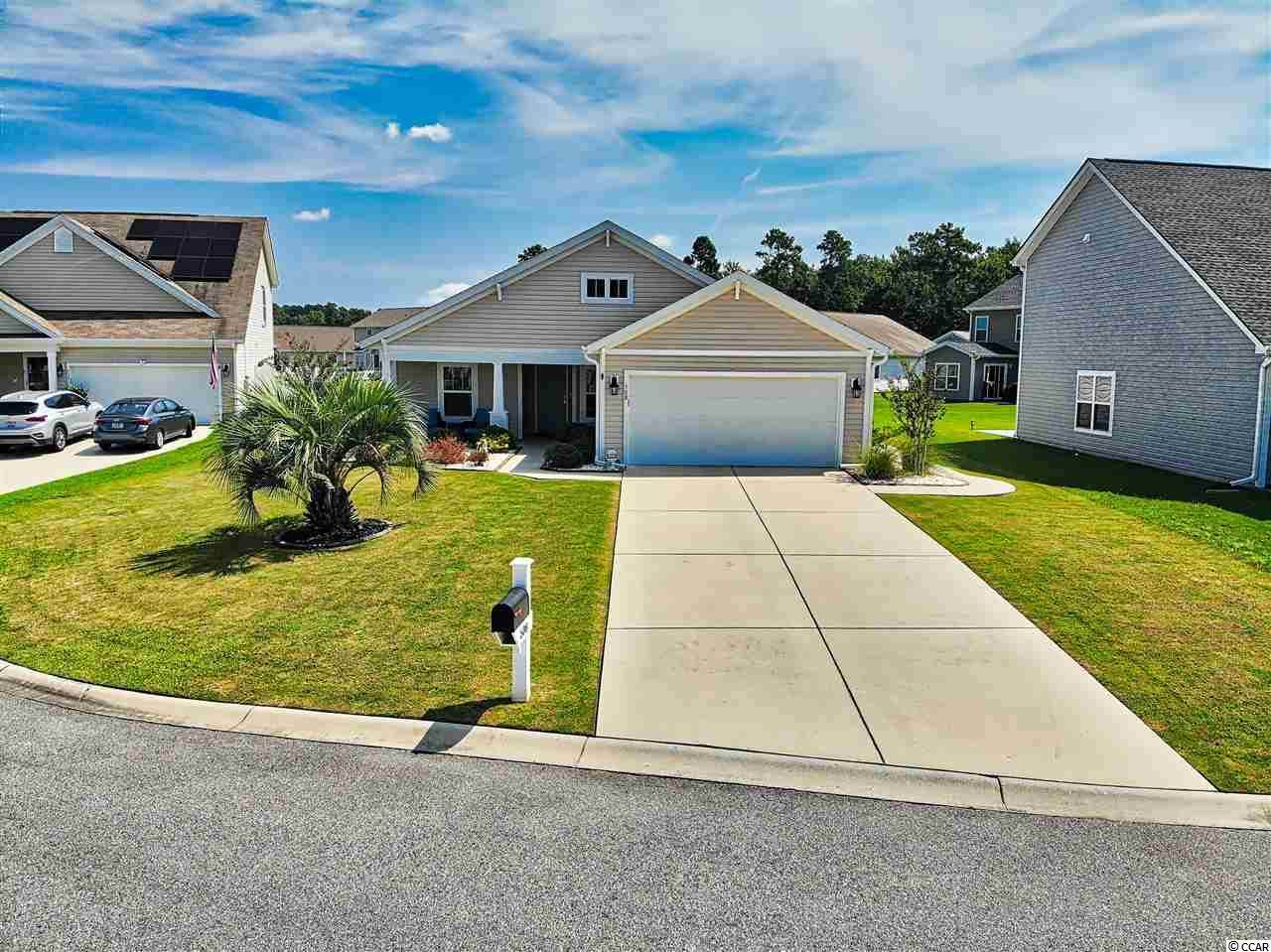 508 Box Turtle Ct. - Photo 1