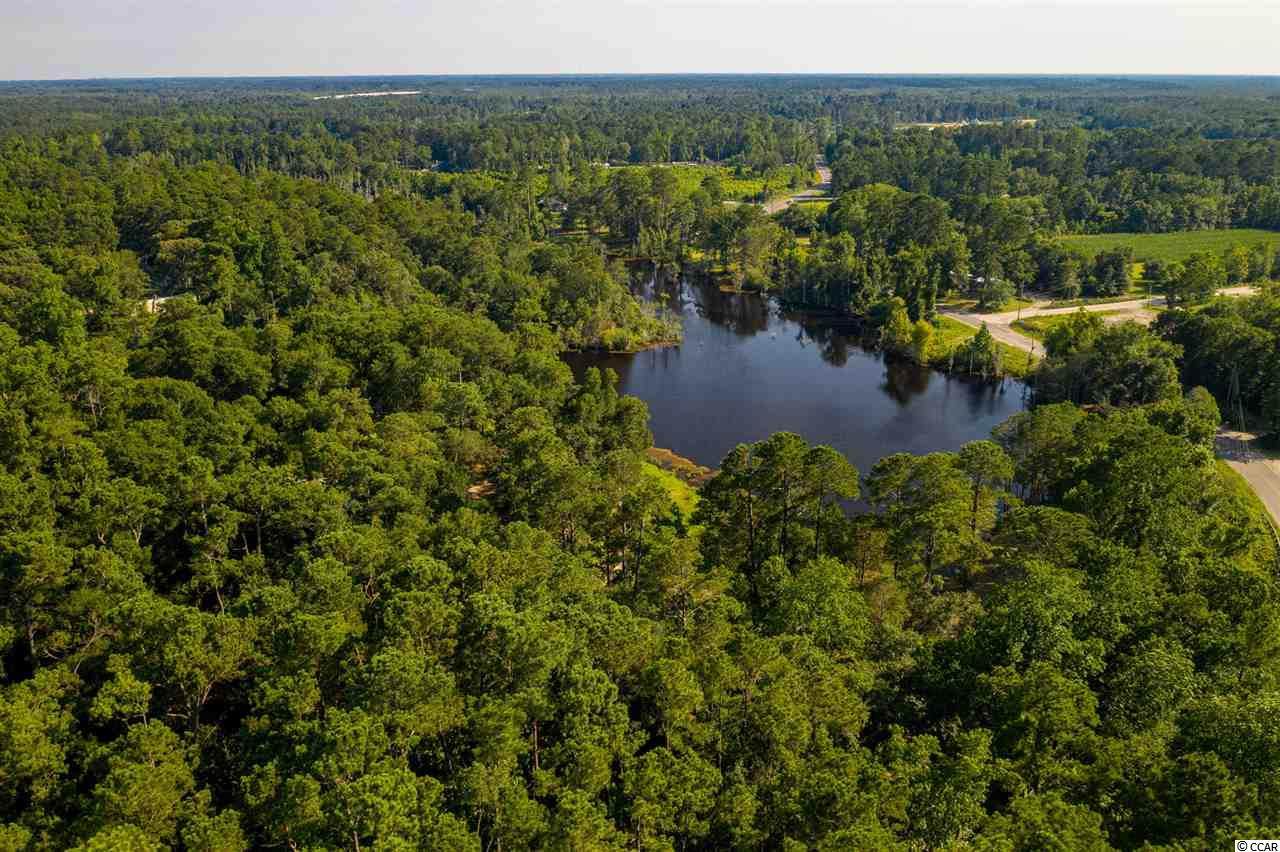 4651 Millpond Rd. - Photo 1