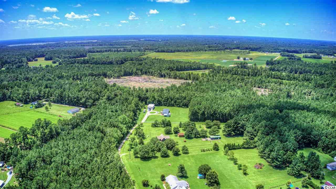 TBD Fries Bay Rd. - Photo 1
