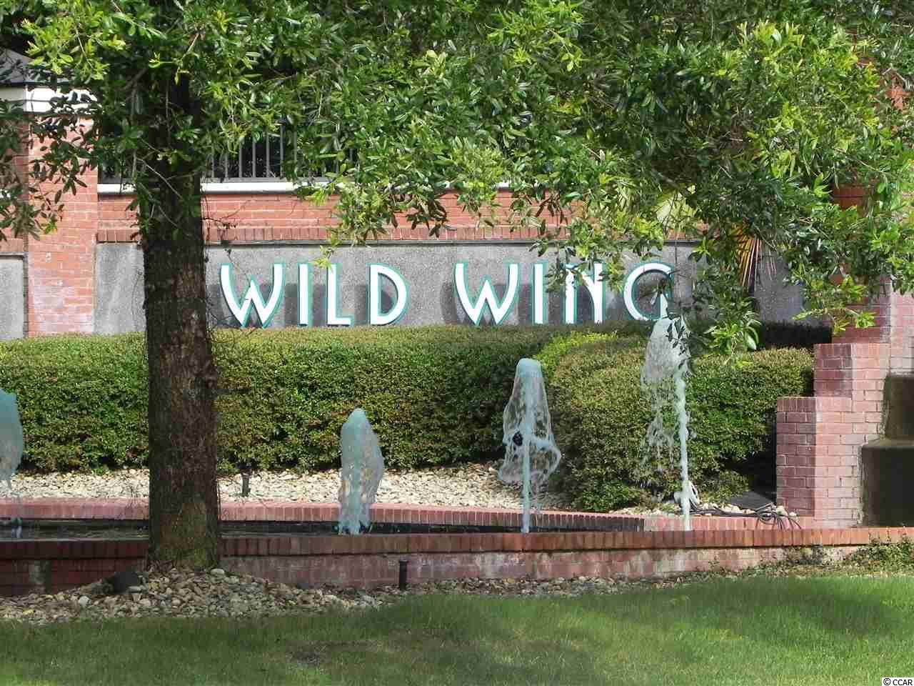 1109 Wigeon Dr. - Photo 1
