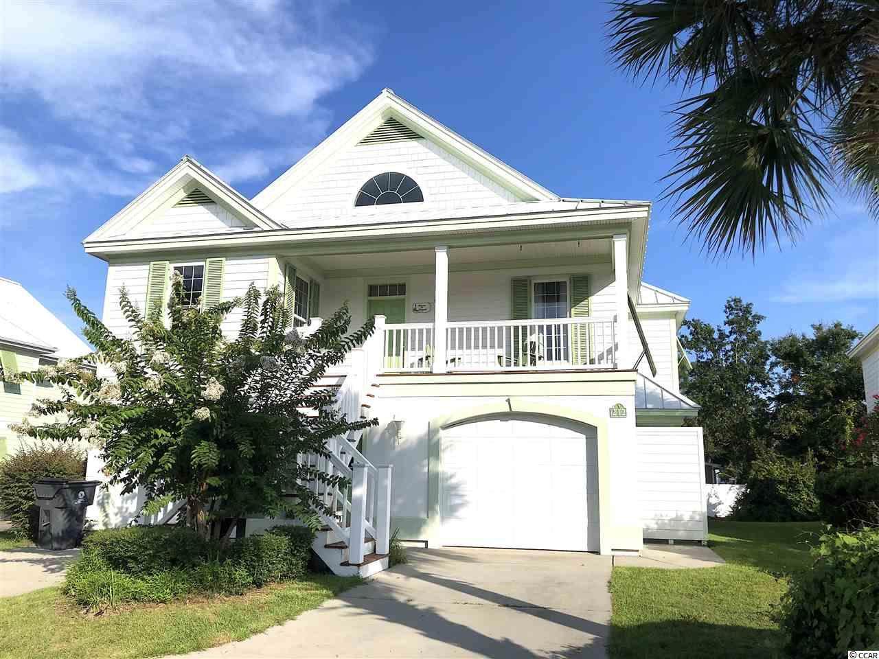 212 Georges Bay Rd. - Photo 1