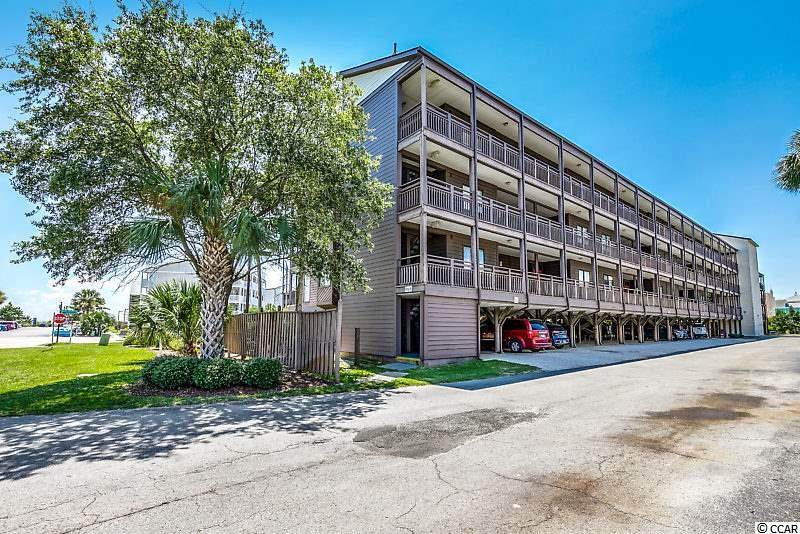 207 Ocean Blvd. - Photo 1